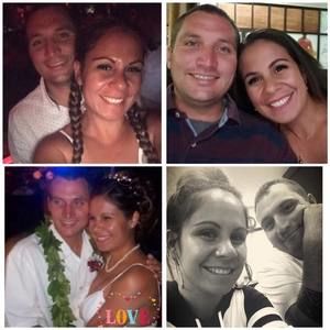 Meet your Posher, Krystle